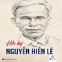 Hồi ký Nguyễn Hiến Lê
