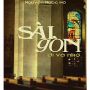 Sài Gòn đi và nhớ - (Tập 1&2)
